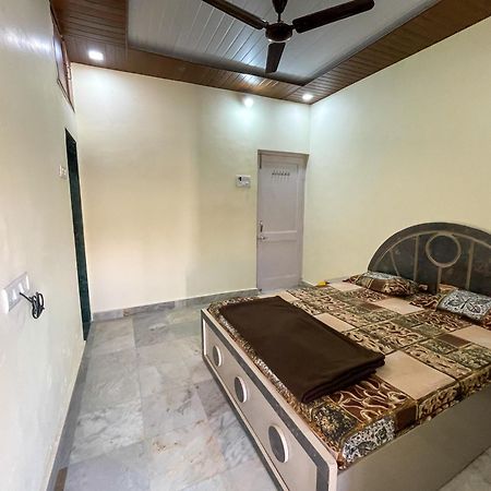 Zars Villa, Lonavala Esterno foto