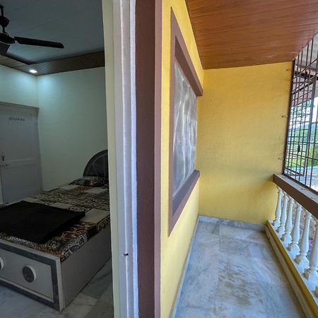 Zars Villa, Lonavala Esterno foto