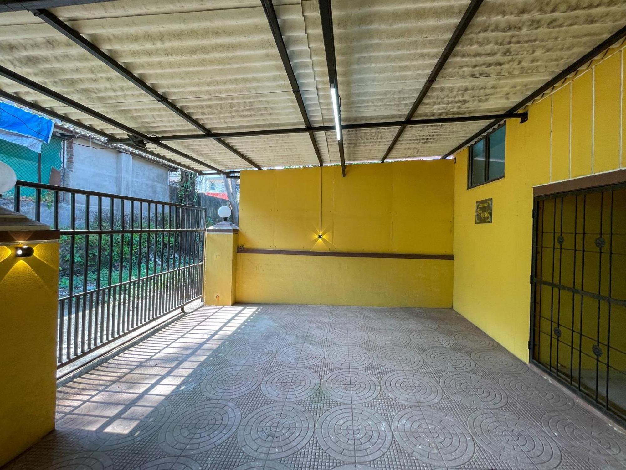 Zars Villa, Lonavala Esterno foto