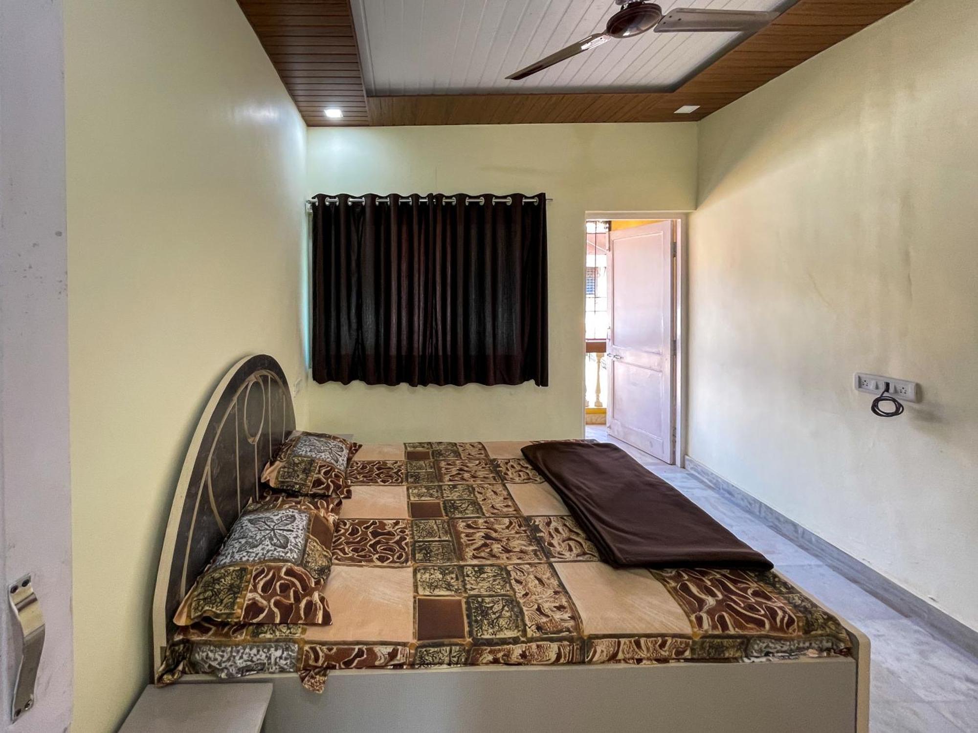 Zars Villa, Lonavala Esterno foto