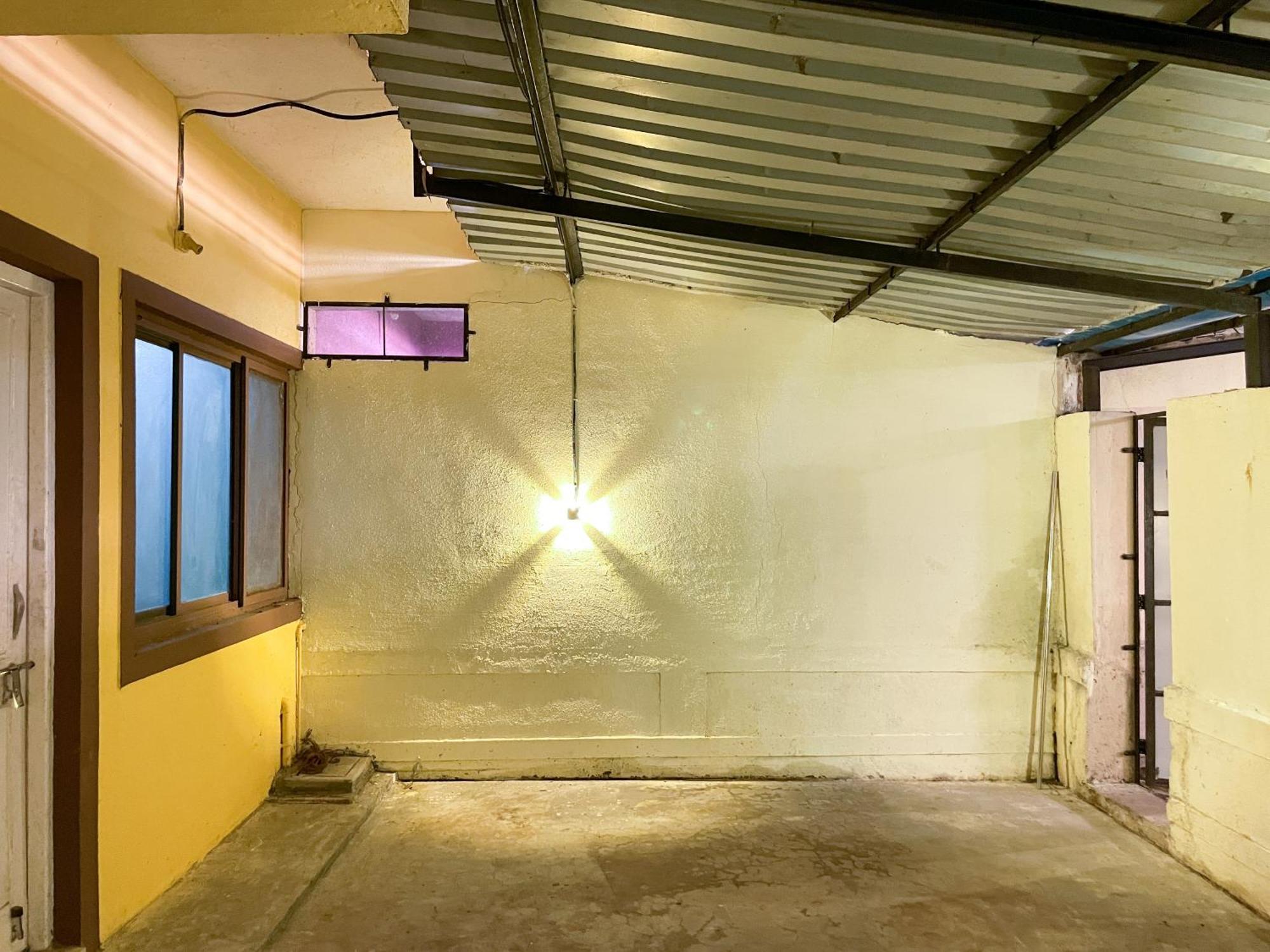 Zars Villa, Lonavala Esterno foto