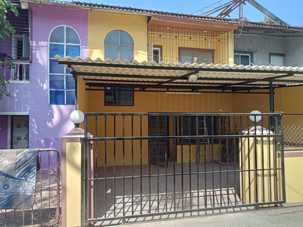 Zars Villa, Lonavala Esterno foto